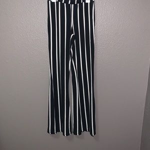 Size small brand I candy material is polyester and spandex